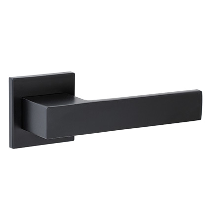 ����� ����������, ����� ������� Code Deco Click H-30115-A-BLM, �����-���