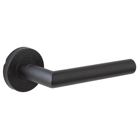 ,   Apecs H-0204-INOX/201-BLM, -