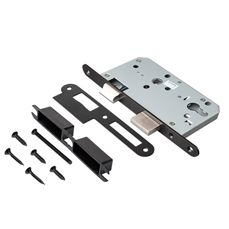  ,    Apecs 8300-INOX-BLM (B2B), -