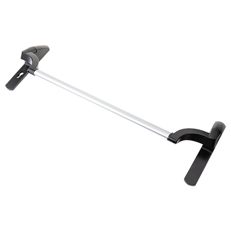 -  , -  Apecs PB-1900A-Panic-BL/SL, -