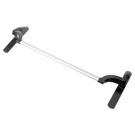 -  , -  Apecs PB-1900C-Panic-BL/SL, -