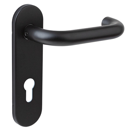   ,    Apecs HP-72.1303-INOX/304-BLM (for 1700A,1900A), -