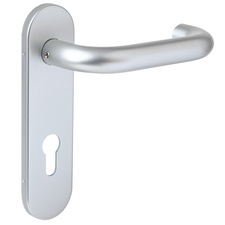   ,    Apecs HP-72.1303-INOX/304-SL (for 1900A), -