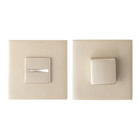 , wc-,  Code Deco Slim WC-3016-GML, -
