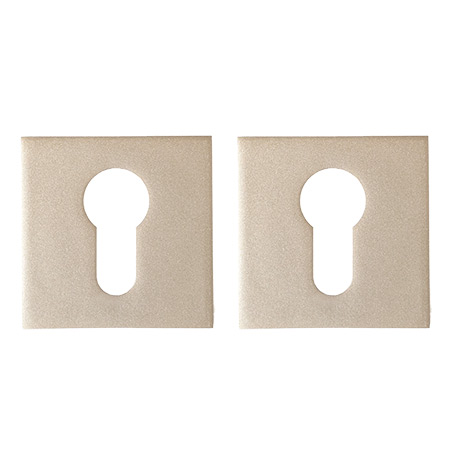 , wc-,   Code Deco Slim DP-C-30-GML, -