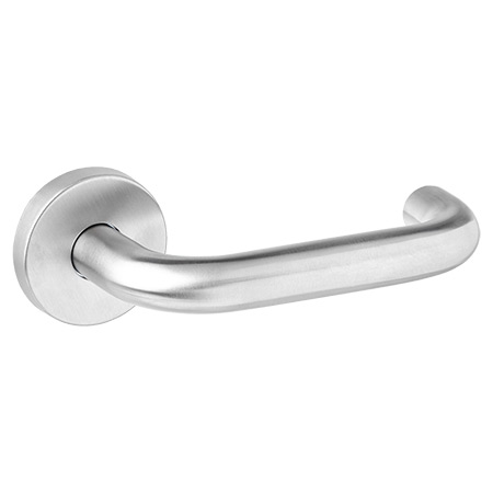  ,   Avers H-0203-INOX/201, -
