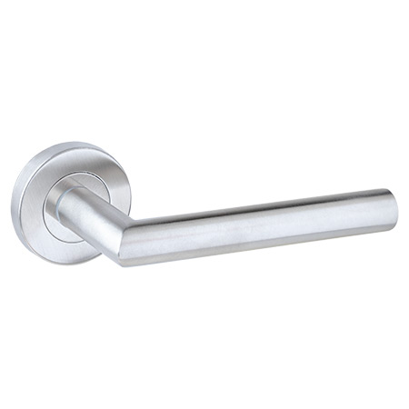  ,   Avers H-0204-INOX/201, -