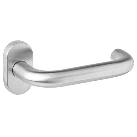  ,   Avers H-0903-INOX/201, -