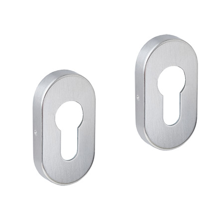 , wc-,   Avers DP-C-09-INOX/201, -