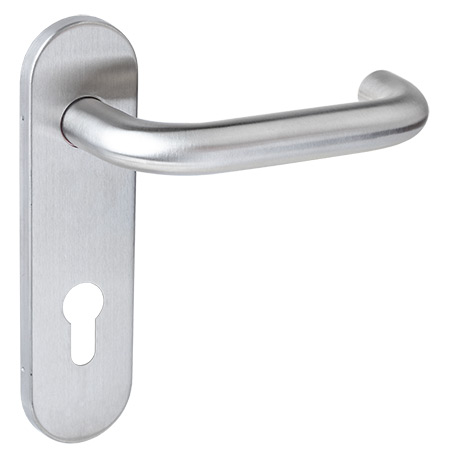   ,    Avers HP-72.1303-INOX/201, -