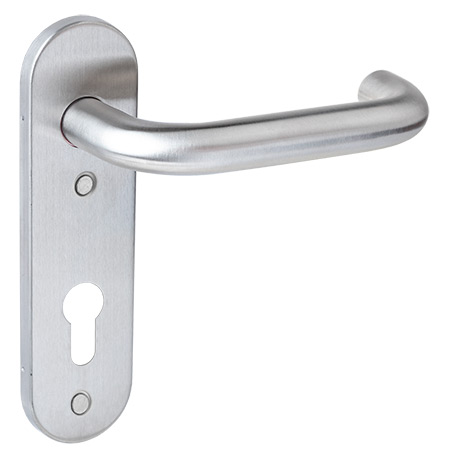   ,    Avers HP-72.1703-INOX/201, -
