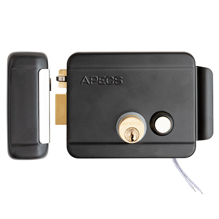  ,    Apecs ERL-2369-BLM-L, -