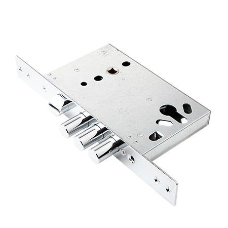 ����� �����������, ����� ������� Apecs Smart SL-3211-68.85-CR, �����-���