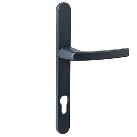   ,    Apecs HP-85.7205-GRDM, -