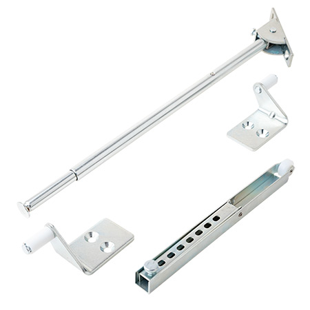 ������, ����������� ������� Apecs DCC-1000-ZN, �����-���