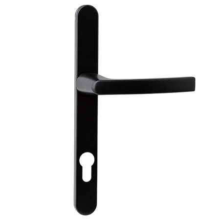   ,    Avers HP-85.7205-BLM, -