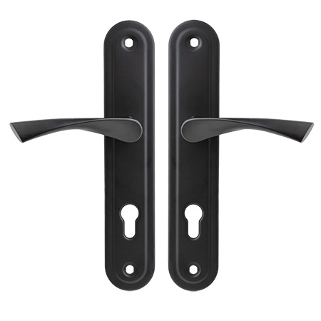   ,    Avers HP-85.0423-BLM, -