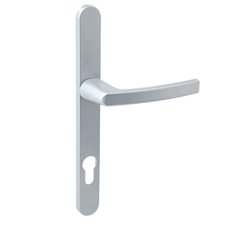   ,    Apecs HP-85.7205-SL, -