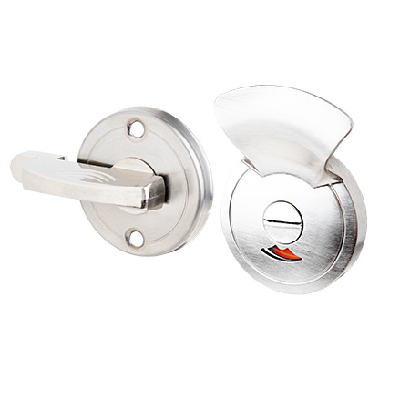 , wc-,  Avers WC-5412-NI, -