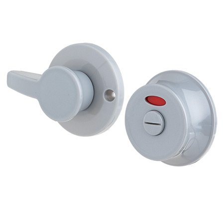 , wc-,  Avers WC-5311-P-GR, -