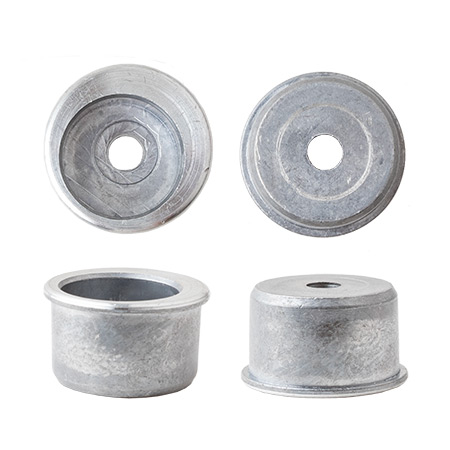 ,  Apecs AE-01-29/23-A-M (B2B), -