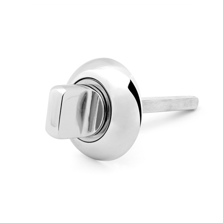 , wc-, AversTT-1403-8/75-CR, -