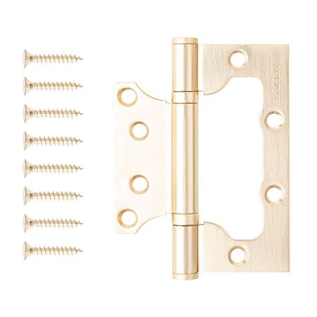 ,   Apecs 100*75*2,5-B2-Steel-GMS, -