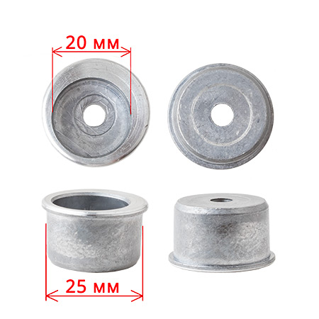 ,  Apecs AE-01-25/20-A-M (B2B), -