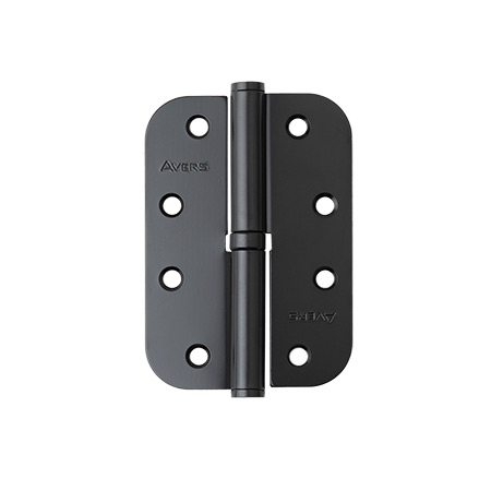 ,  Avers 100*70*2,5-B-BLM-L (R14) (B2B), -