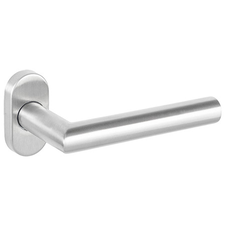  ,   Avers H-0904-INOX/201, -
