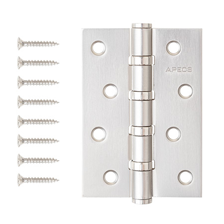 ,   Apecs 100*70-B4-Steel-NISM, -