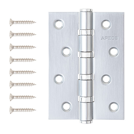 ,   Apecs 100*70-B4-Steel-CRS, -