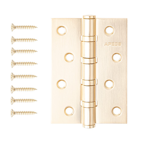 ,   Apecs 100*70-B4-Steel-GMS, -