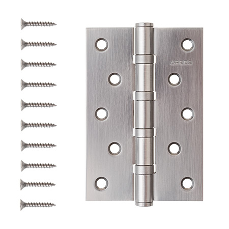 ,   Apecs 120*80-B4-Steel-GRF, -