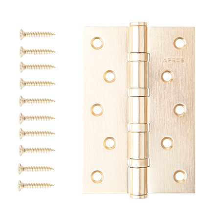 ,   Apecs 120*80-B4-Steel-GMS, -