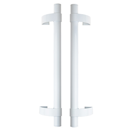 ����� �����, �����-����� Apecs HC-1001-32/250-400-W, �����-���