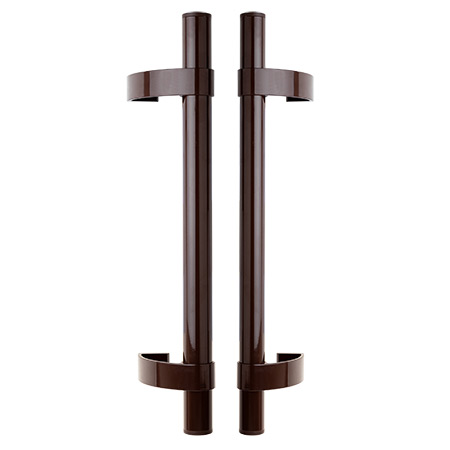 ����� �����, �����-����� Apecs HC-1001-32/250-400-BR, �����-���