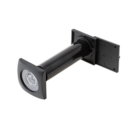 ������, ������ ������� Avers 1516/70-125-BLM, �����-���