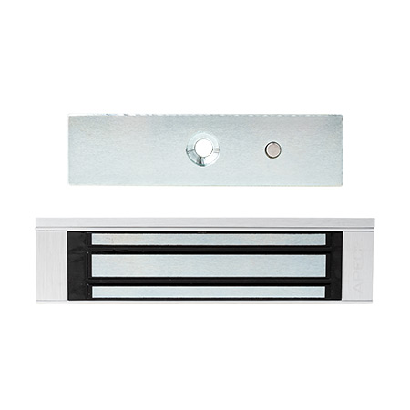 ����� ����������������, ����� ���������������� Apecs EML-180-SL (12V), �����-���