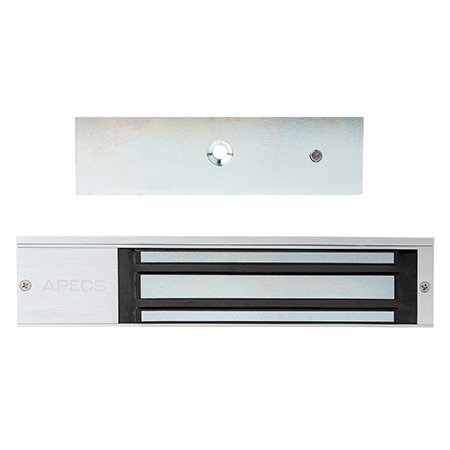 ����� ����������������, ����� ���������������� Apecs EML-280-SL (12/24V), �����-���