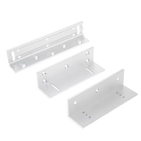 ����� ����������������, ��������� ��������� Apecs MB-180LZ (B2B), �����-���