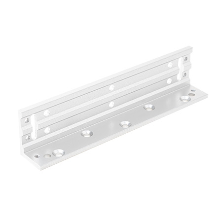 ����� ����������������, ��������� ��������� Apecs MB-280L (B2B), �����-���