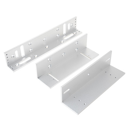 ����� ����������������, ��������� ��������� Apecs MB-280LZ (B2B), �����-���