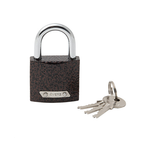 ����� ��������, �������������Avers�PD-01-32-Blister, �����-���