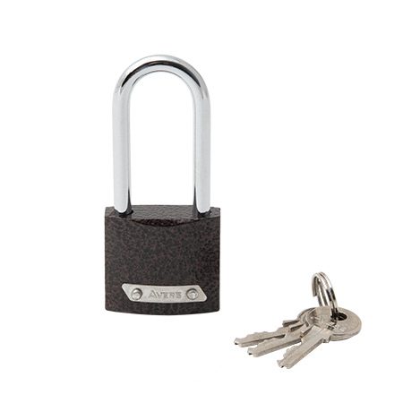 ����� ��������, �������������Avers�PD-01-32-L-Blister, �����-���