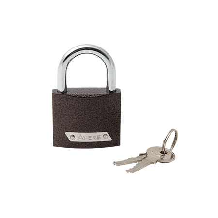 ����� ��������, �������������Avers�PD-01-38-Blister, �����-���