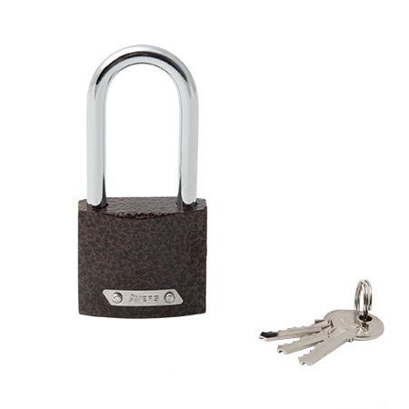 ����� ��������, �������������Avers�PD-01-38-L-Blister, �����-���