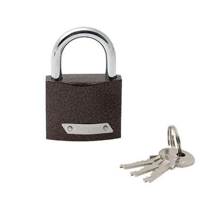 ����� ��������, �������������Avers�PD-01-50-Blister, �����-���