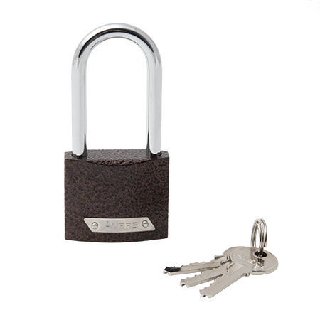 ����� ��������, �������������Avers�PD-01-50-L-Blister, �����-���