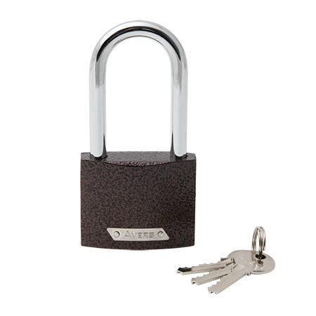 ����� ��������, �������������Avers�PD-01-63-L-Blister, �����-���